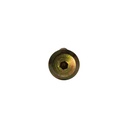 bc4c4e4b-9674-44cd-972a-be2343ecc069