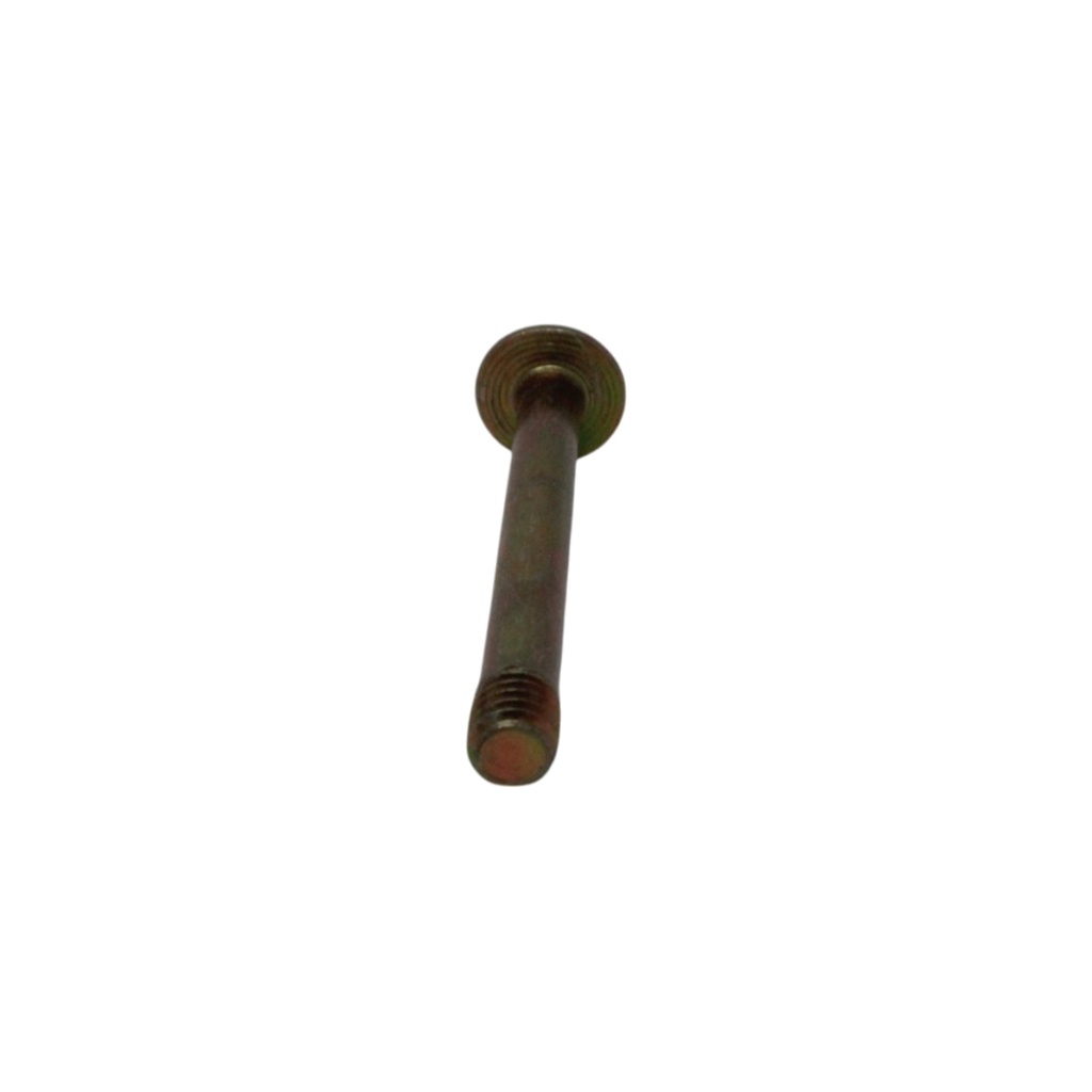 aabfdff8-3cc3-4089-ae65-fff6b25f57f9