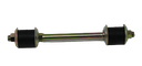 c0fbca3a-26da-4e90-aa73-ee5015b39ae6