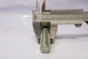e987ba61-ba78-4908-9d1a-82be66d152f4