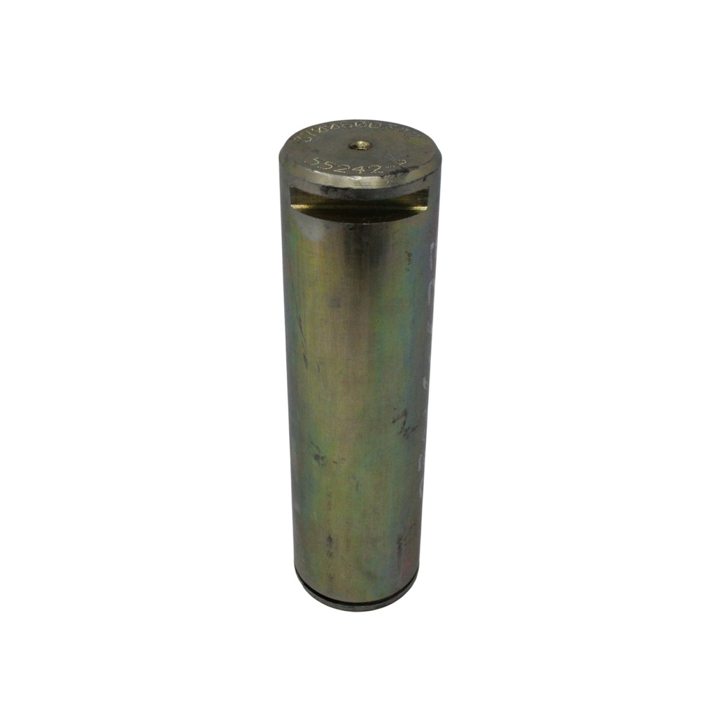 7334e5ef-2702-4857-a96e-f82961966daf