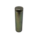 7334e5ef-2702-4857-a96e-f82961966daf