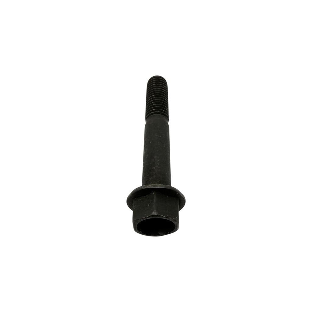 dc3d96e0-3bd6-4154-a243-f31b419f607f