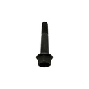 dc3d96e0-3bd6-4154-a243-f31b419f607f