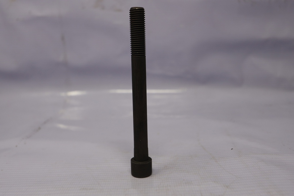 13cc8946-3aa6-449d-93be-4045e50df7e2