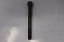 396da2da-c008-4226-9dab-d82a217f8c97
