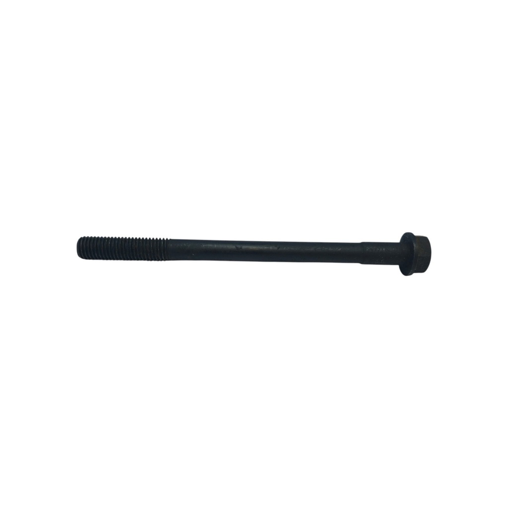 dcca6dbc-29d9-48be-9de2-3b11d38a2a1e