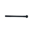 dcca6dbc-29d9-48be-9de2-3b11d38a2a1e