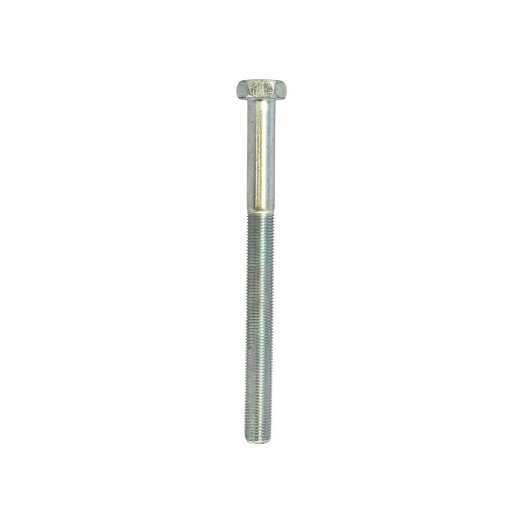 ce73ef6e-7ef6-42c0-b137-730bb1a1fda8