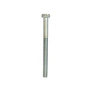 ce73ef6e-7ef6-42c0-b137-730bb1a1fda8