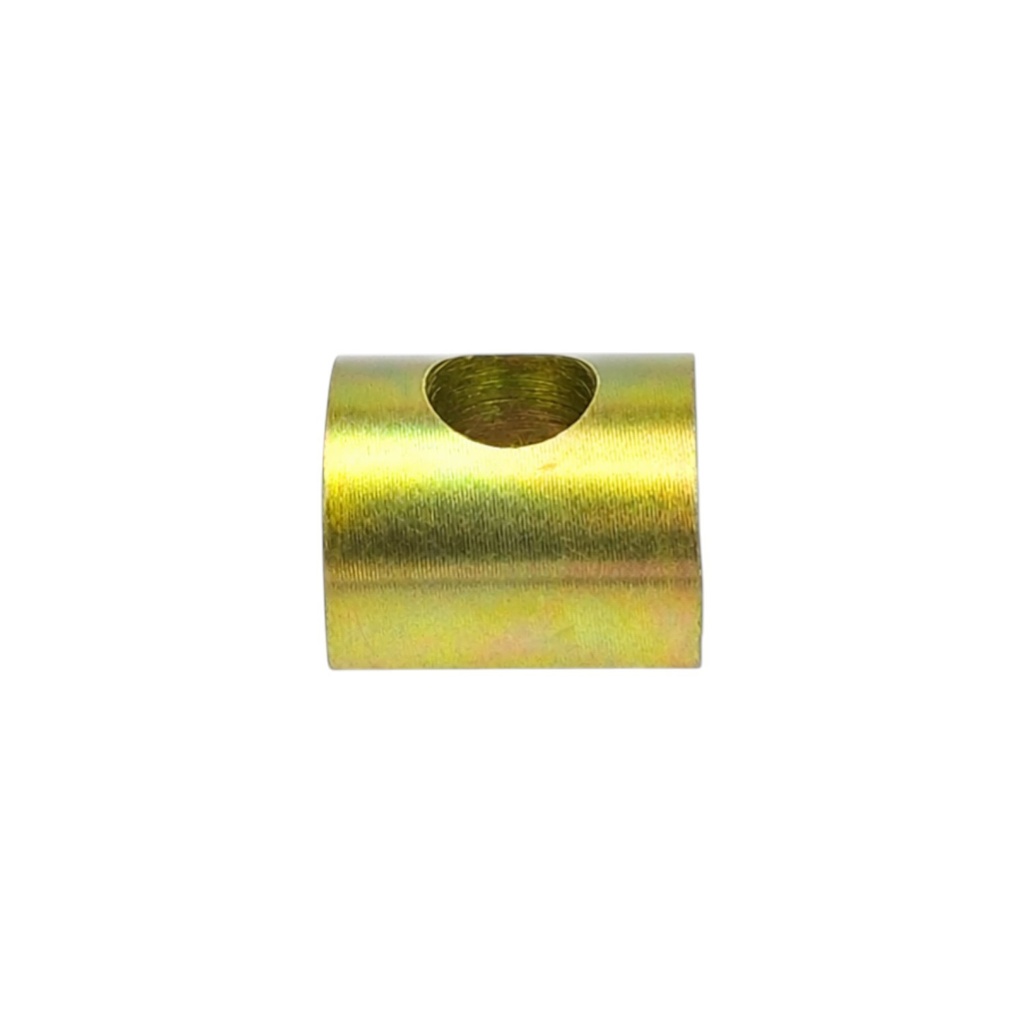 79e5e4b3-3f90-4a6a-910b-5e2bb3c81ab3
