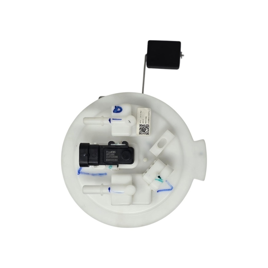 0bac3432-492b-4a7c-86fc-d7ec45a2ebdf