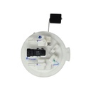 0bac3432-492b-4a7c-86fc-d7ec45a2ebdf