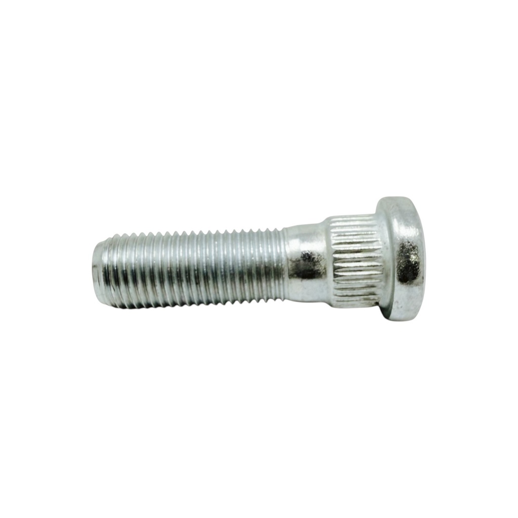 24608567-cf8f-45fc-9a7e-e459eea6abeb