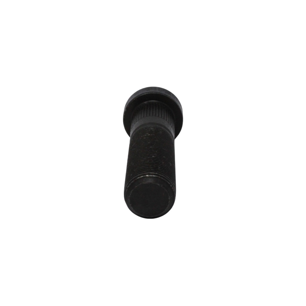 0ed8b002-b081-4224-afe5-202fad4d37ad