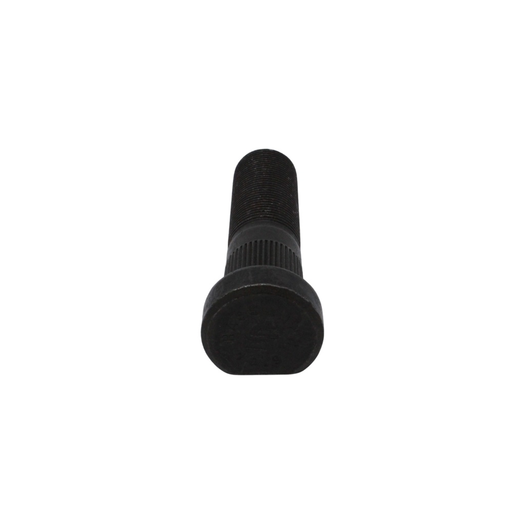 320b7f58-10a6-4fe0-bb01-62e7c321cd10
