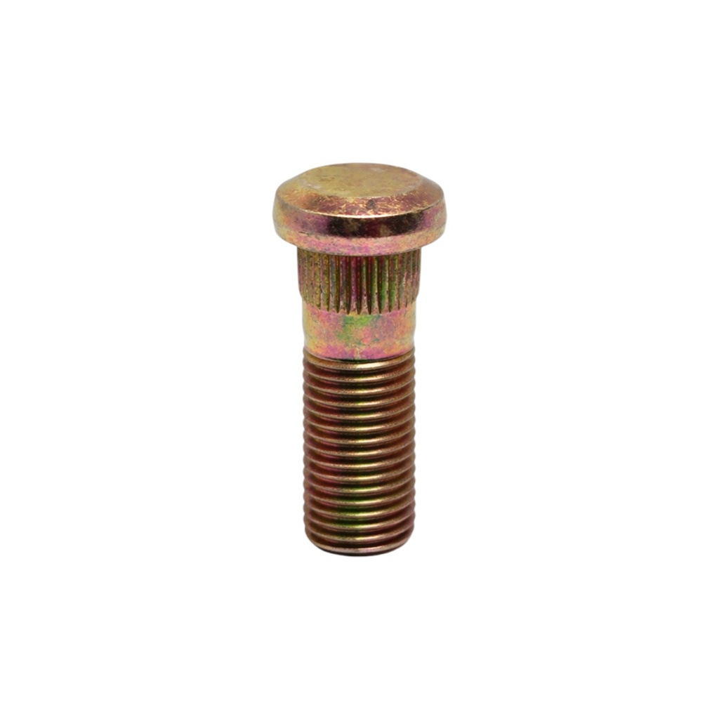 caed833f-f9ec-4d18-b848-3dfdba91826e