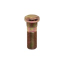 caed833f-f9ec-4d18-b848-3dfdba91826e