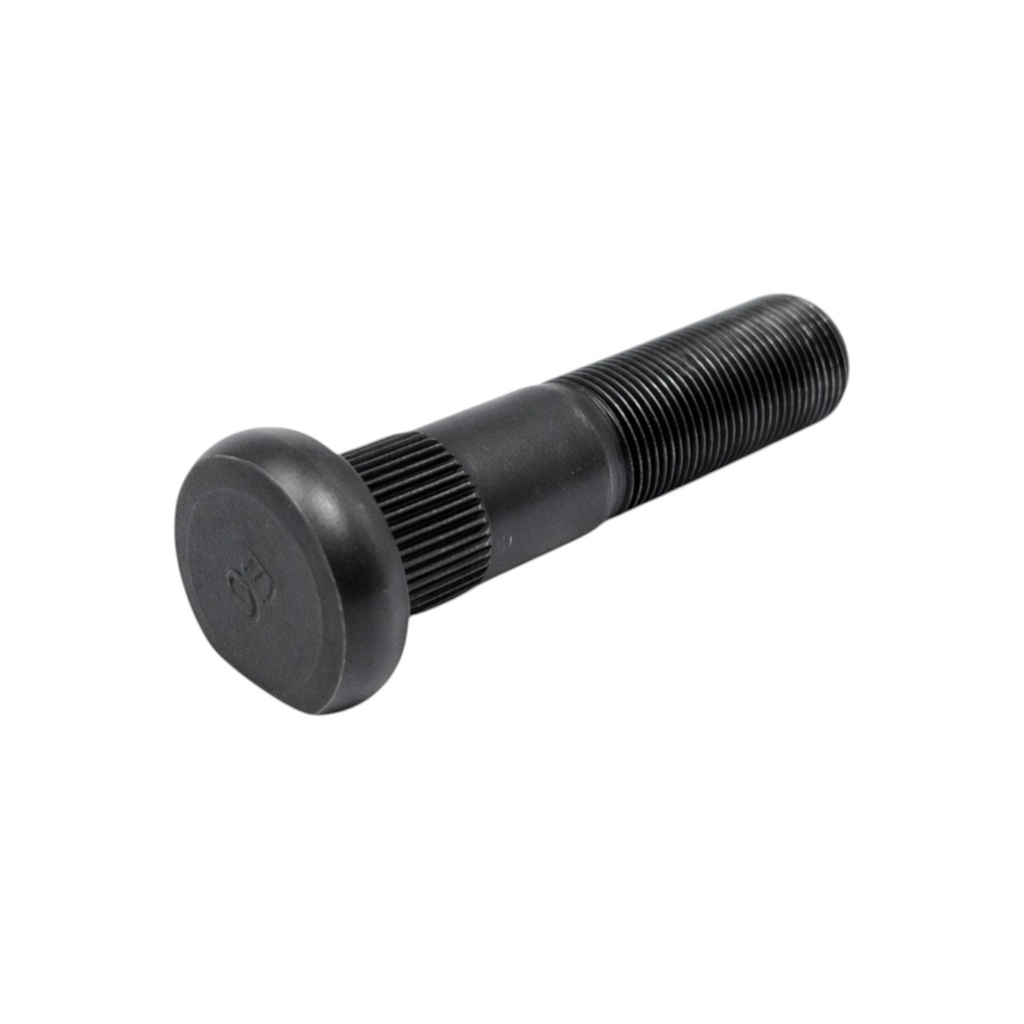 bc3bbd2a-2814-40ae-a96e-40db5526a064