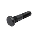 bc3bbd2a-2814-40ae-a96e-40db5526a064