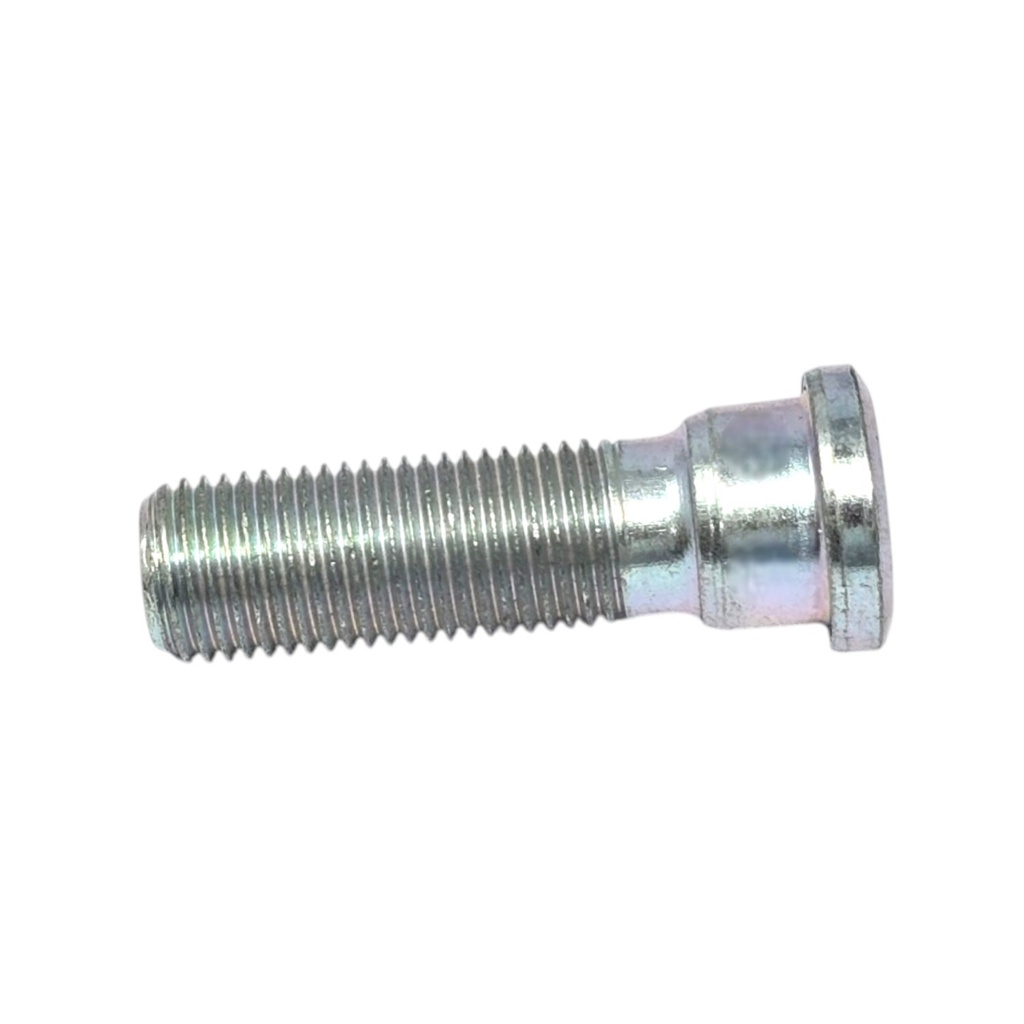 914ca948-0a30-41d7-873d-2623652ad43f