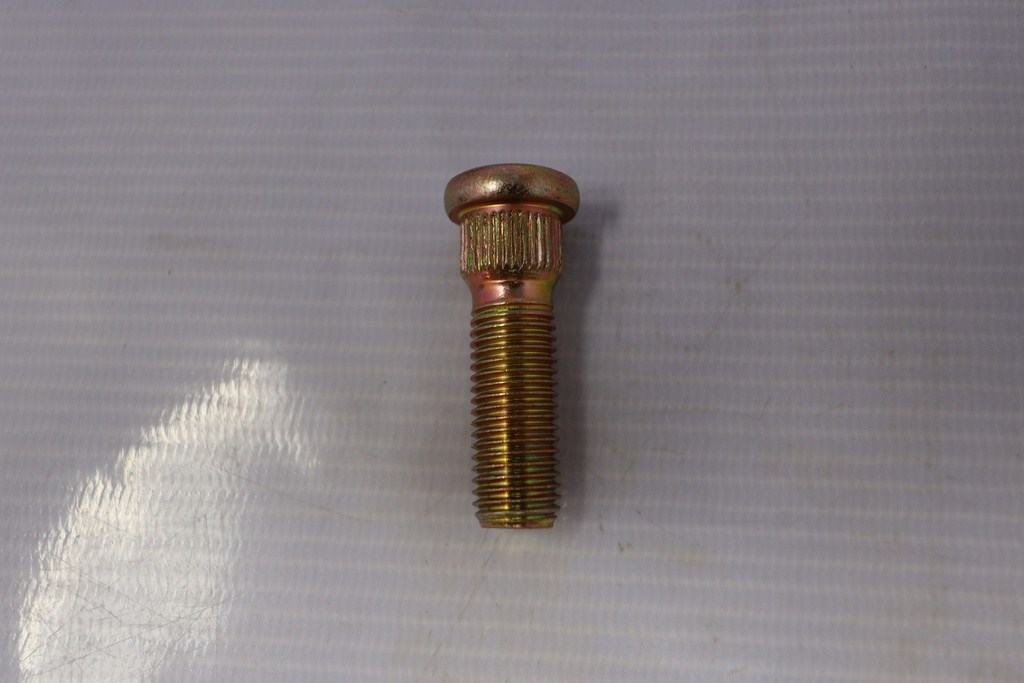 bb2daab7-f146-46d7-8d09-63645e6c4af8