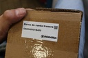 7497e3ad-e029-4c56-b7a7-6227c3b3e6f5