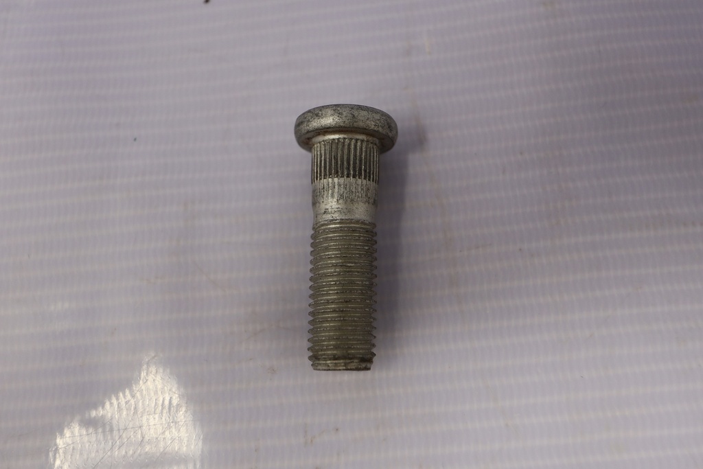 30a7148e-b53f-4cdc-9ffa-06899da4ebce