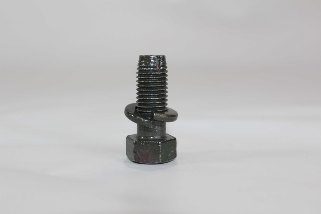 b039f174-3287-4558-a1d1-79d2724a647c