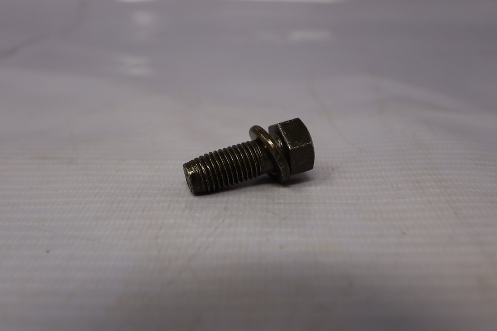 d5aacede-020f-47a3-a979-58daf4f3e118