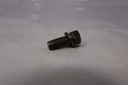 d5aacede-020f-47a3-a979-58daf4f3e118