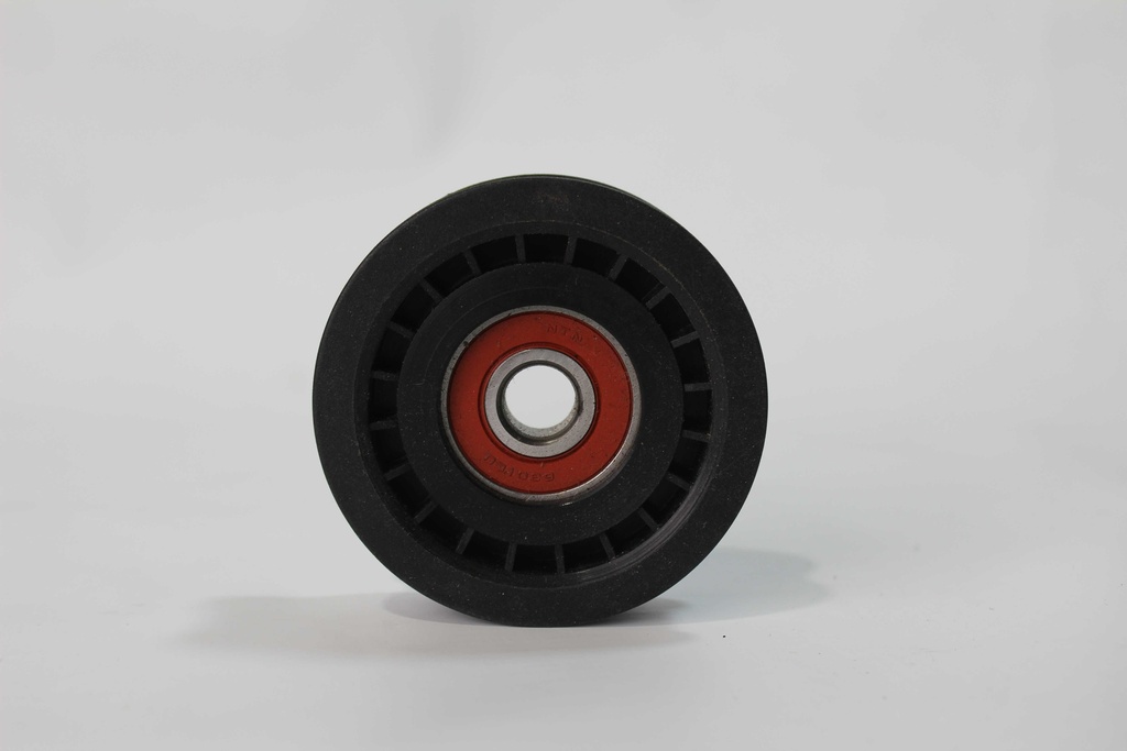 14858e6b-6f63-452f-a315-115b08f6678b