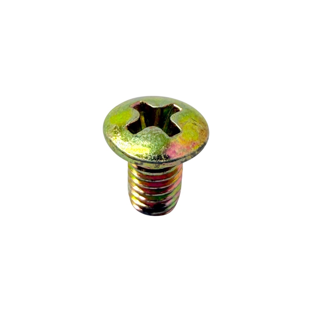 0d284274-63d0-4407-9912-ea6b899ff53c