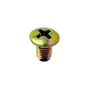 0d284274-63d0-4407-9912-ea6b899ff53c