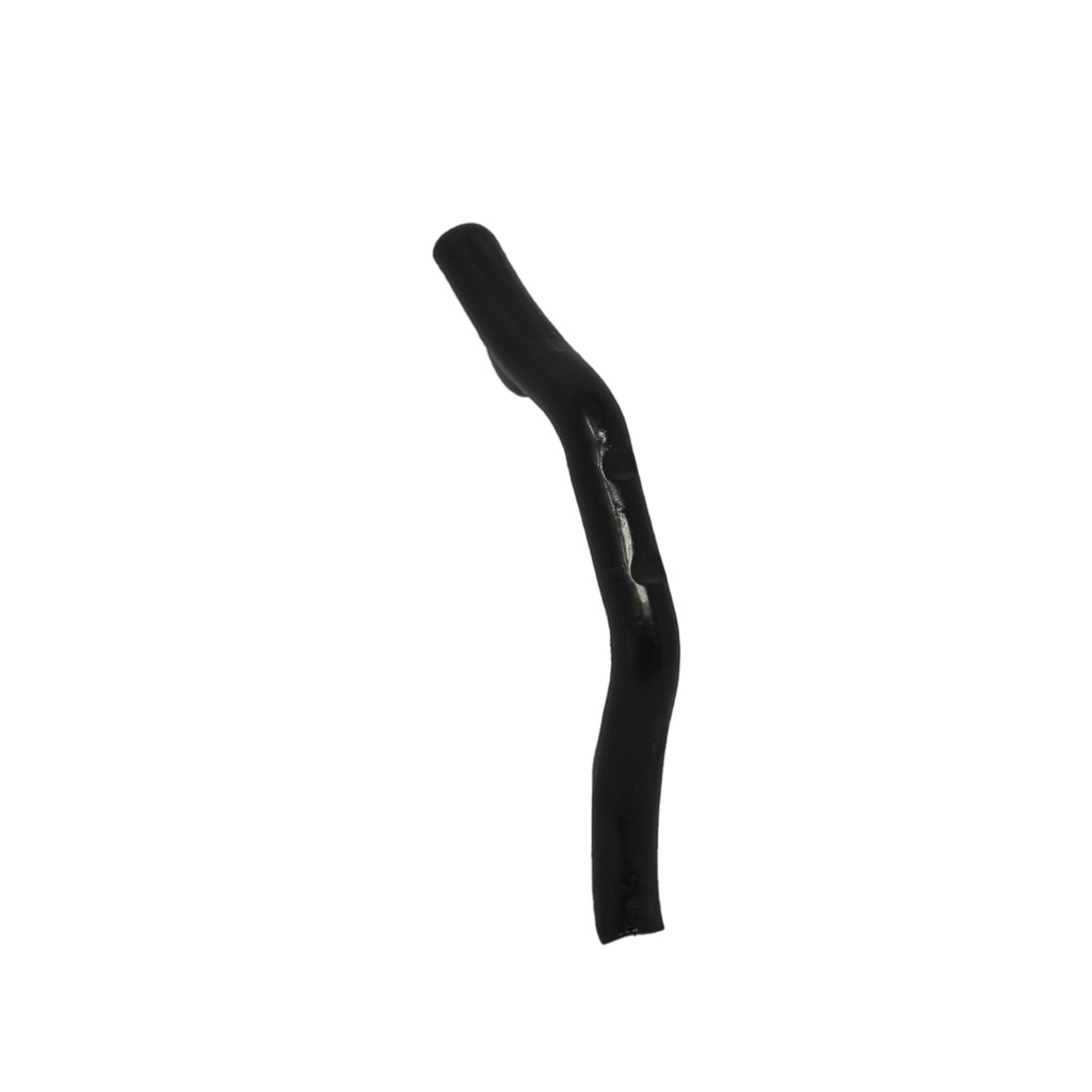 d6a00ce5-2897-4e89-bc14-71f5501b0d27