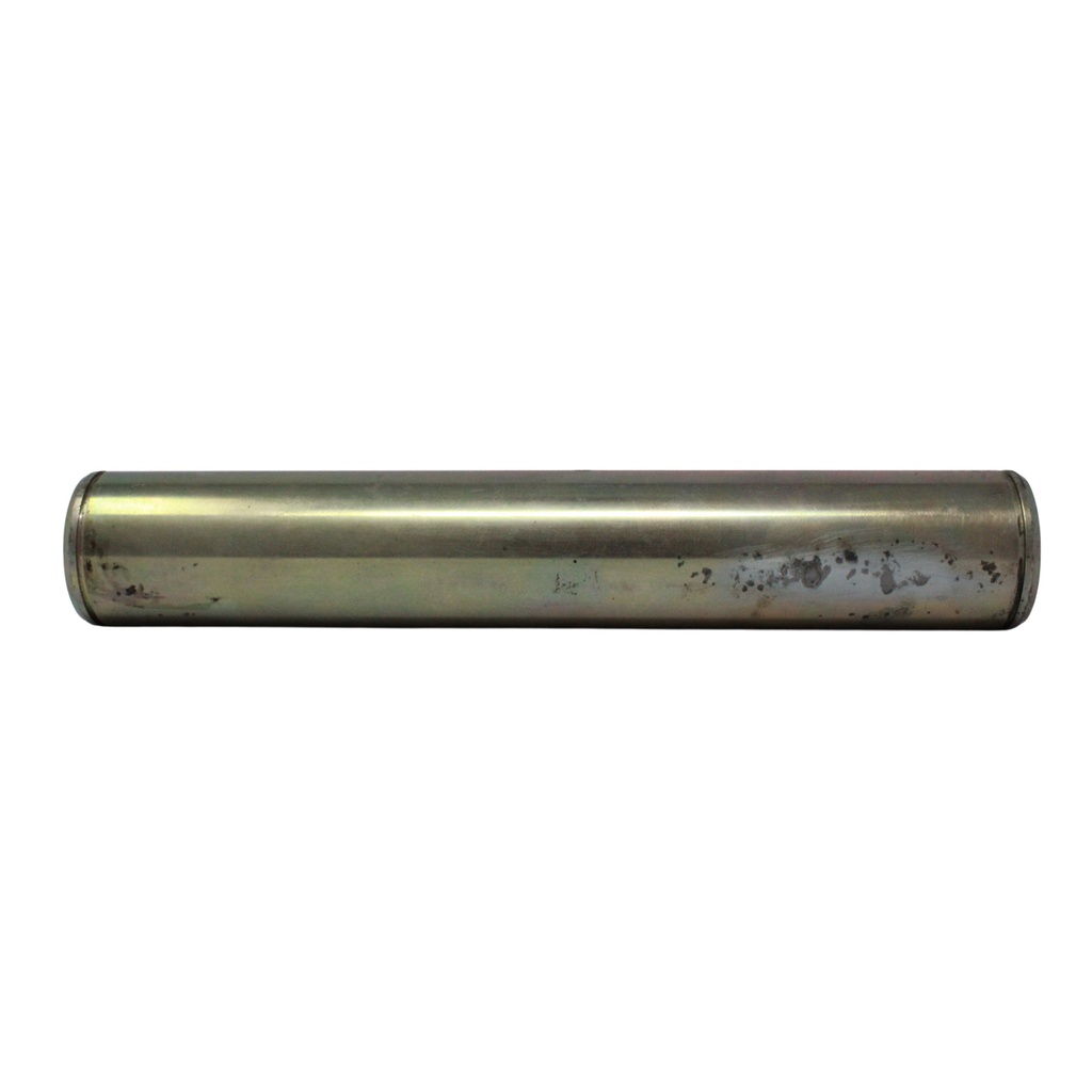 a1591dd3-7f40-49e2-a6c3-2f789813b44d