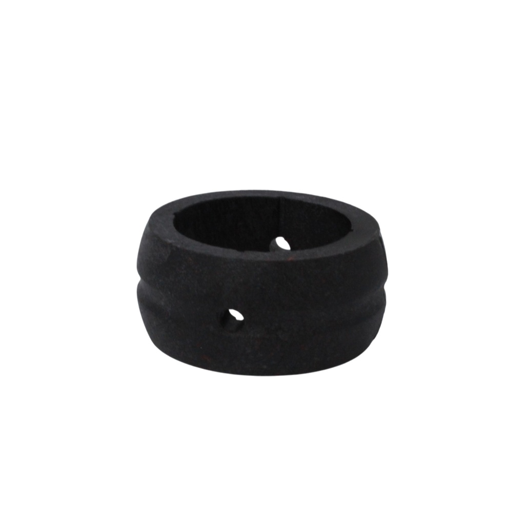 58aa40a9-543a-41a2-84cd-a1f1370c57b2
