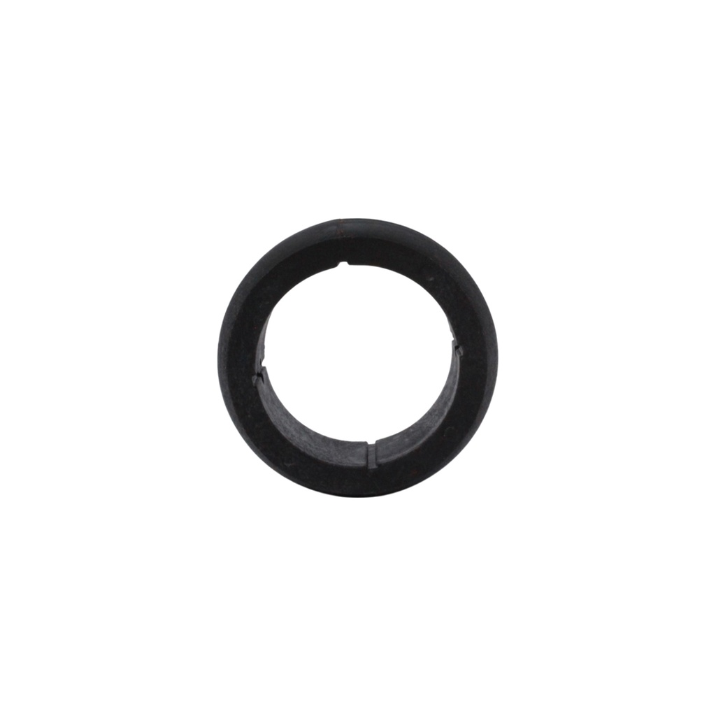 e3026d3c-6ec8-4755-8484-8caeb5228ba1