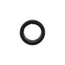 e3026d3c-6ec8-4755-8484-8caeb5228ba1