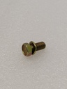 119972e5-73ac-427a-82bc-96fae9fbced6