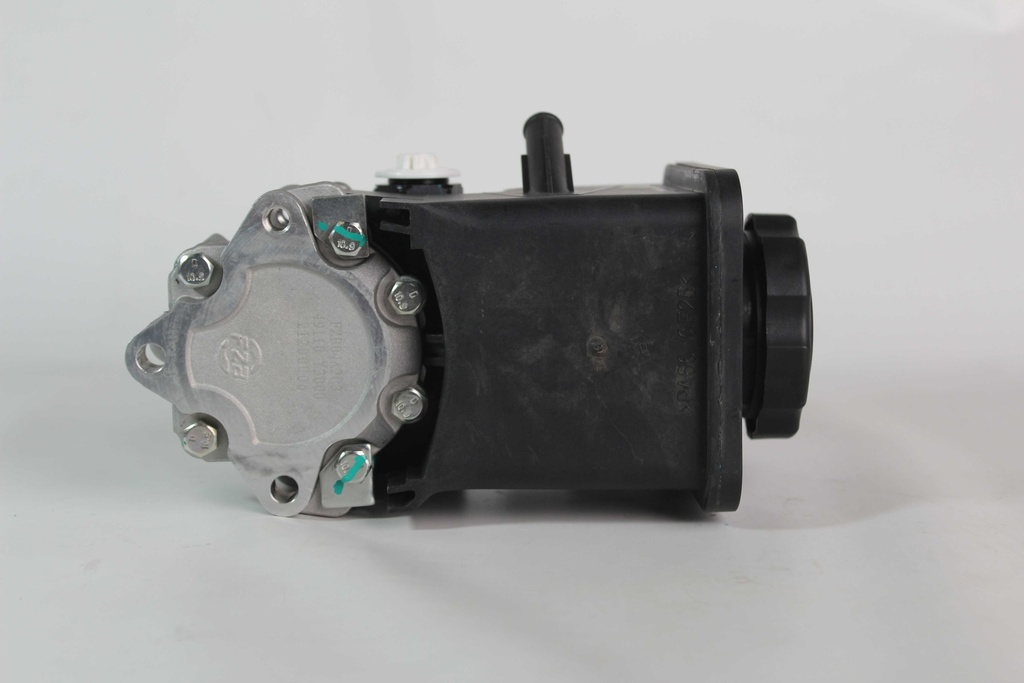 e450e890-2442-4183-835f-2aa2bb86828b