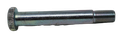 2d0c6d1e-76fb-43ee-9ded-d8c3a720367f