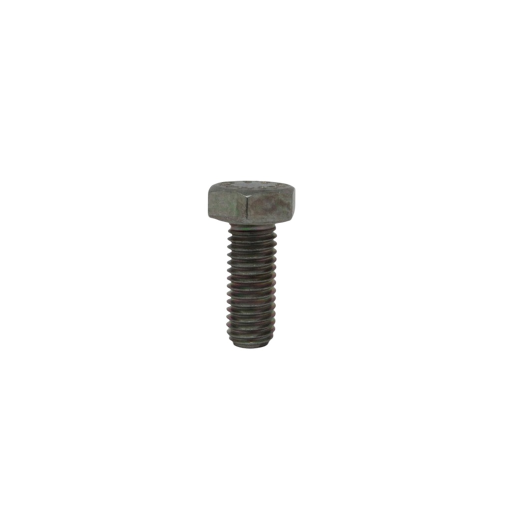 cc8aaff8-d025-440c-8df7-58da3ef4cc11