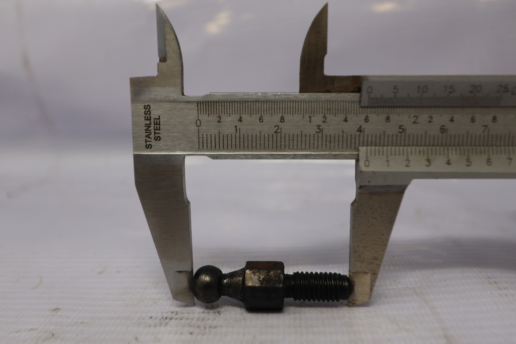 a17f5e97-12f2-46ad-bf7d-1c536ab89e1b