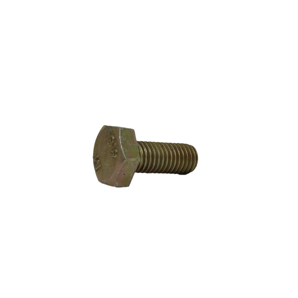 50fa71be-8d53-47b7-ac5a-0773cdf8a34b