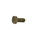 50fa71be-8d53-47b7-ac5a-0773cdf8a34b