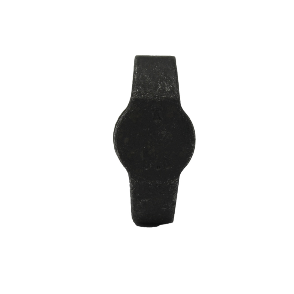 be04a10a-c375-40ed-853b-bb094efd300f