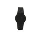 be04a10a-c375-40ed-853b-bb094efd300f