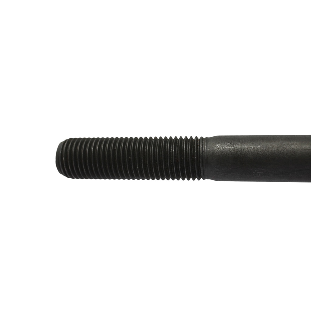 1ae2fdf9-eb46-44ef-847d-ade8cb4e9ee6