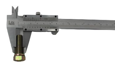 130a3db5-fc4c-43ab-b7e4-67ac85cf4eb3